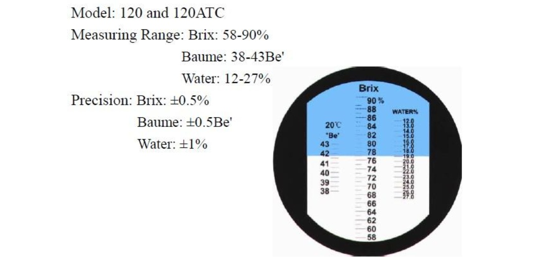 digitalni-refraktometr-na-med-M5106 T1