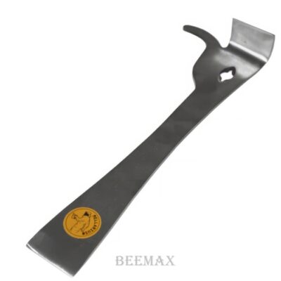 rozperak-mellarius-velky B | Včelárstvo BeeMax rozperak-mellarius-velky B