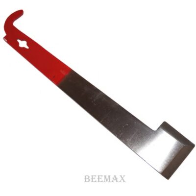 vcelarsky rozperak jahan B | Včelárstvo BeeMax vcelarsky rozperak jahan B