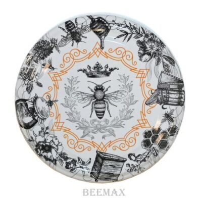 viecko na med-20-051 B | Včelárstvo BeeMax viecko na med-20-051 B