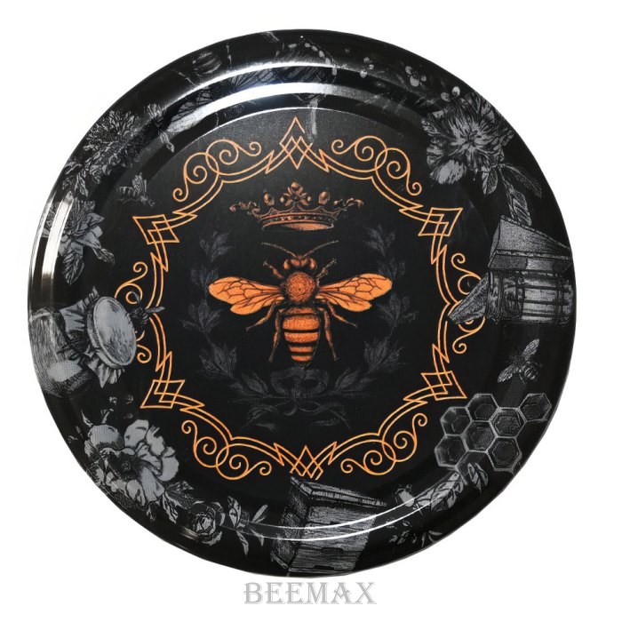 viecko na med-H021 B | Včelárstvo BeeMax viecko na med-H021 B