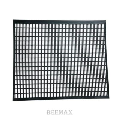 materska mriezka plastova B10 B