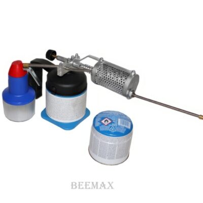 vyvijac areosolu grifin K B