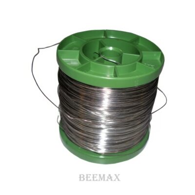 vcelarsky-drot-nerez B