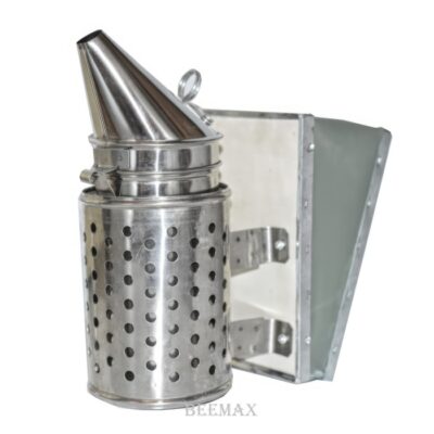 dymak-nerez-stredny-06231 B