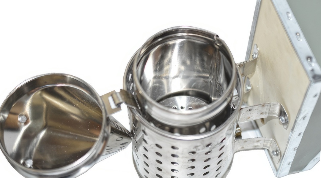 dymak-nerez-stredny-06231 T