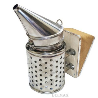 vcelarsky-dymak-maly-nerez-0623 B