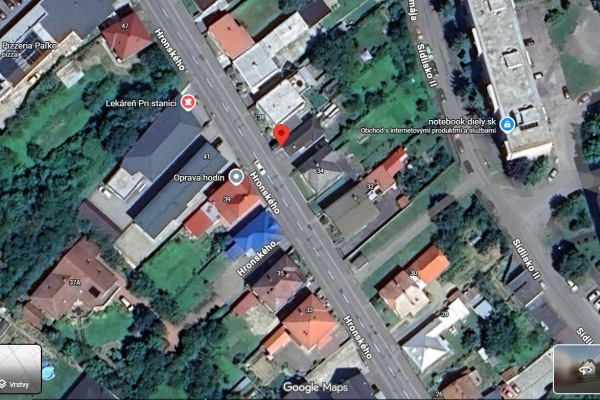 mapa-predajna-velarske-potreby mapa-predajna-velarske-potreby