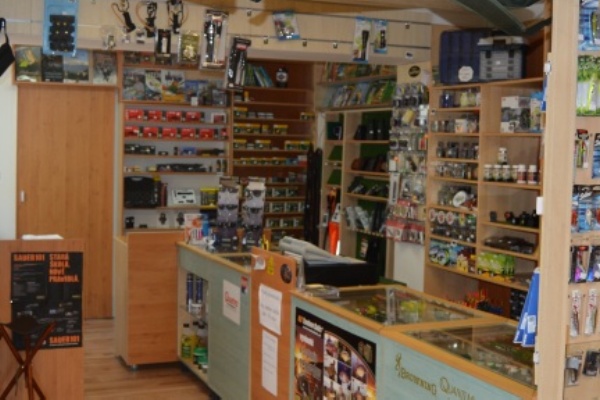 predajna-vcelarske-potreby predajna-vcelarske-potreby