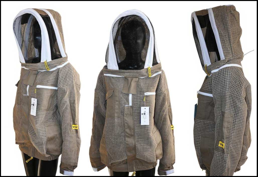 vcelarska-bunda-melarius-eleganBee-pried-T vcelarska-bunda-melarius-eleganBee-pried-T